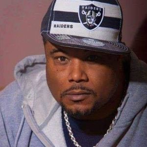 Meet your Posher, Damon